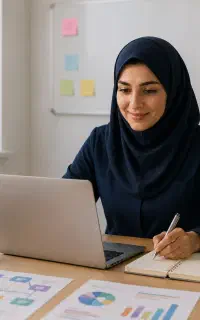 کارگاه یک روزه هوش مصنوعی ویژه معلمین