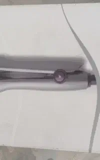 اکستشن مو