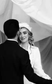 عکاسی حرفه ای کودک و عروس