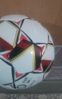 توپ اصل