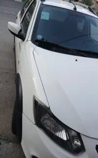 کوییک  اتومات 1401 بی رنگ