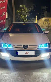 خودرو