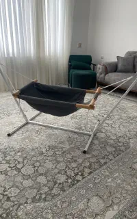 گهواره کودک