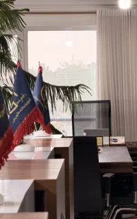 آموزش حسابداری ،زبان کره ای و انگلیسی