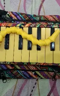 ملودیکا هوهنر ایربرد 32 کلید