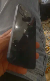 ایفن ۱۳نرمال