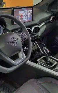 هایما8s