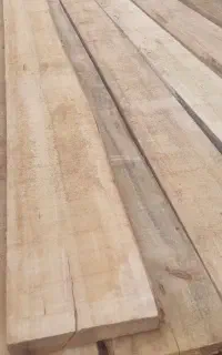 تخته بنایی ایرانی ونردبان وبشکه