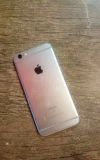 آیفون6s 64 گیگ