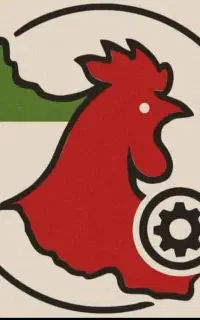 قاضی بازنشسته/وکیل/مشاوره رایگان/لایحه/ دادخواست