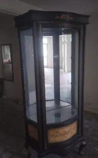 بوفه