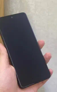گوشی نوت 14شیاومی 256