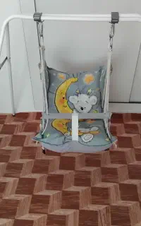 تاب ریلکسی نو نو اصلا استفاده نشده