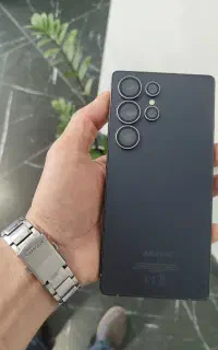 s25 ultra