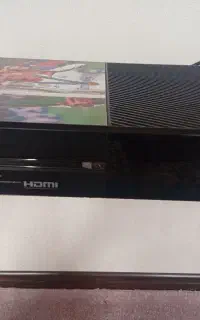 ایکس باکس وان xbox one دو دسته اورجینال