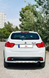 کوییک s مشابه صفر