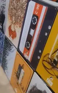 کاخن خوش ساخت و ارزان