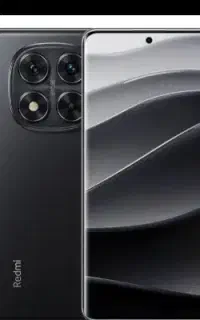not 14 pro 256gig