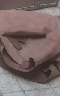 موکت کارکرده