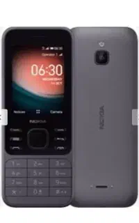 گوشی نوکیا مدل 6300