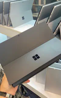 سرفیس پرو 6 surface pro