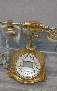 تلفن سلطنتی