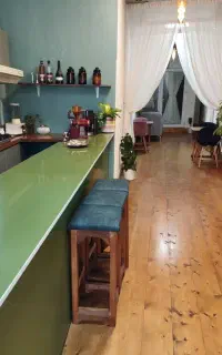 استخدام نیروی خدماتی خانم