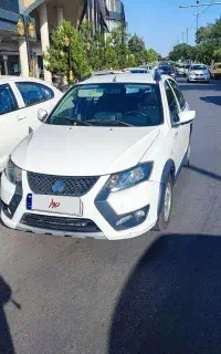 کوئیک مدل ۱۴۰۰