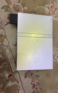 پلی استیشن 2 PlayStation