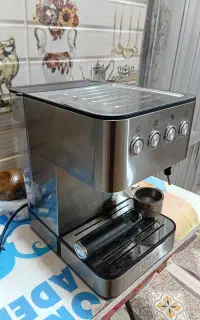 قهوه ساز دیسینی