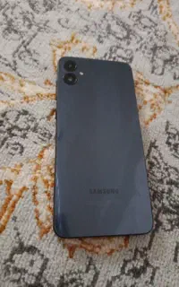 گوشی a05