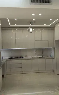 برقکاری ساختمان برقکشی برق کشی برق کاری