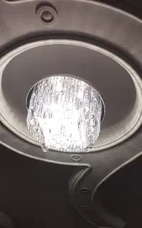فروش لوستر