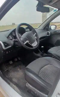 ۲۰۷ سقف شیشه