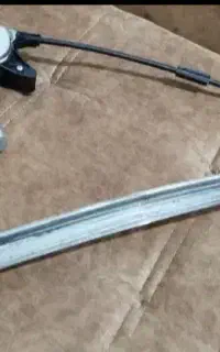 وسایل ماشین