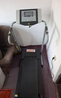 تردمیل