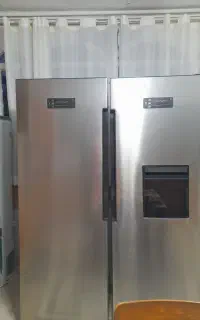 وسایل خونه