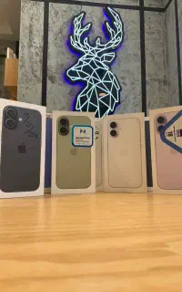 ایفون ۱۷نرمال اقساطی