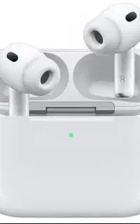 هدفون بی سیم ریولینک مدل pro 3