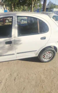 تیبا دو