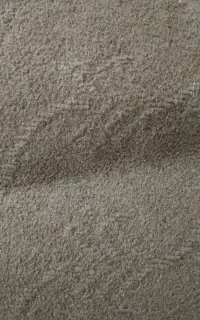 موکت