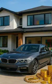 جویای کار هستم