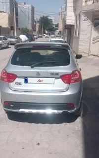 فروش کوییک مدل ۱۴۰۰