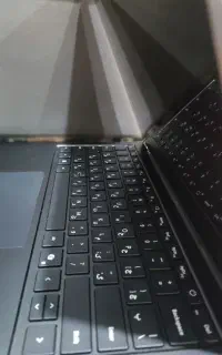 Microsoft Surface 7-X Elite-16GB-512GB لپتاپ
