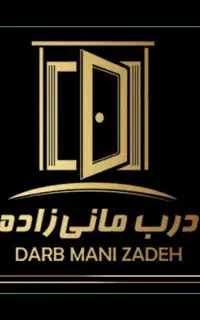 استخدام مدیر فروش خانم
