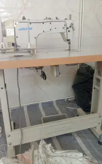 چرخ راسته جک