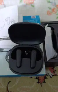 ایرپاد r50i انکر