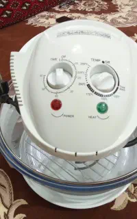 بخارپز