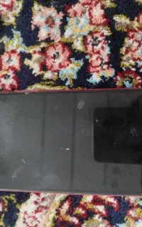 گوشی Redmi8