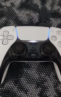 دسته ps5